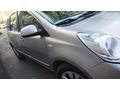 Sahibinden Nissan Note 1.6 Tekna 2011 Model