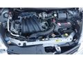 Sahibinden Nissan Note 1.6 Tekna 2011 Model