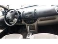 Sahibinden Nissan Note 1.6 Tekna 2011 Model