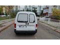 Sahibinden Seat Inca 1.9 D Cargo 2000 Model