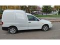 Sahibinden Seat Inca 1.9 D Cargo 2000 Model