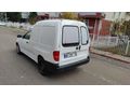 Sahibinden Seat Inca 1.9 D Cargo 2000 Model