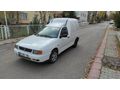 Sahibinden Seat Inca 1.9 D Cargo 2000 Model