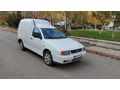 Sahibinden Seat Inca 1.9 D Cargo 2000 Model