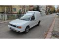 Sahibinden Seat Inca 1.9 D Cargo 2000 Model
