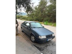 Sahibinden Fiat Tempra 1.6 SX A 1994 Model