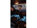 Sahibinden Skoda Fabia 1.2 Classic 2004 Model