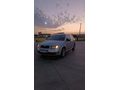 Sahibinden Skoda Fabia 1.2 Classic 2004 Model