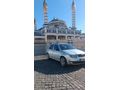 Sahibinden Skoda Fabia 1.2 Classic 2004 Model
