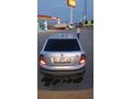 Sahibinden Skoda Fabia 1.2 Classic 2004 Model