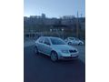 Sahibinden Skoda Fabia 1.2 Classic 2004 Model