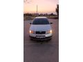 Sahibinden Skoda Fabia 1.2 Classic 2004 Model