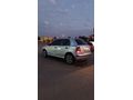 Sahibinden Skoda Fabia 1.2 Classic 2004 Model