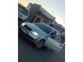 Sahibinden Skoda Fabia 1.2 Classic 2004 Model