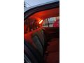 Sahibinden Skoda Fabia 1.2 Classic 2004 Model
