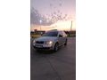 Sahibinden Skoda Fabia 1.2 Classic 2004 Model