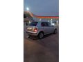 Sahibinden Skoda Fabia 1.2 Classic 2004 Model