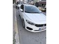 Sahibinden Fiat Egea 1.3 Multijet Easy Plus 2016 Model 
