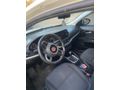 Sahibinden Fiat Egea 1.3 Multijet Easy Plus 2016 Model 