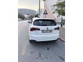 Sahibinden Fiat Egea 1.3 Multijet Easy Plus 2016 Model 