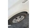 Sahibinden Fiat Egea 1.3 Multijet Easy Plus 2016 Model 