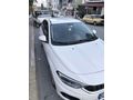 Sahibinden Fiat Egea 1.3 Multijet Easy Plus 2016 Model 