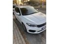 Sahibinden Fiat Egea 1.3 Multijet Easy Plus 2016 Model 