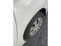 Sahibinden Fiat Egea 1.3 Multijet Easy Plus 2016 Model 