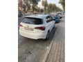 Sahibinden Fiat Egea 1.3 Multijet Easy Plus 2016 Model 