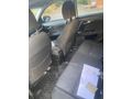 Sahibinden Fiat Egea 1.3 Multijet Easy Plus 2016 Model 