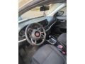 Sahibinden Fiat Egea 1.3 Multijet Easy Plus 2016 Model 