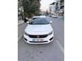 Sahibinden Fiat Egea 1.3 Multijet Easy Plus 2016 Model 