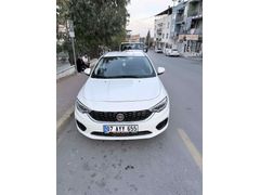 Sahibinden Fiat Egea 1.3 Multijet Easy Plus 2016 Model 