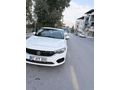 Sahibinden Fiat Egea 1.3 Multijet Easy Plus 2016 Model 