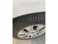 Sahibinden Fiat Egea 1.3 Multijet Easy Plus 2016 Model 