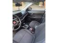 Sahibinden Fiat Egea 1.3 Multijet Easy Plus 2016 Model 