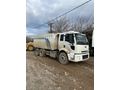 Sahibinden Ford Trucks Cargo 2524 D 