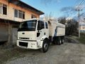 Sahibinden Ford Trucks Cargo 2524 D 
