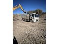 Sahibinden Ford Trucks Cargo 2524 D 