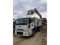 Sahibinden Ford Trucks Cargo 2524 D 