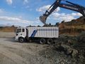Sahibinden Ford Trucks Cargo 2524 D 