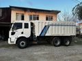 Sahibinden Ford Trucks Cargo 2524 D 