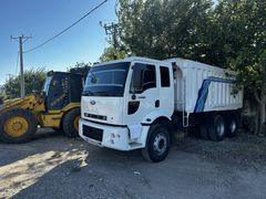 Sahibinden Ford Trucks Cargo 2524 D 