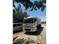 Sahibinden Ford Trucks Cargo 2524 D 