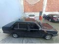Sahibinden Tofaş Şahin S 1993 Model