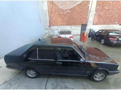 Sahibinden Tofaş Şahin S 1993 Model