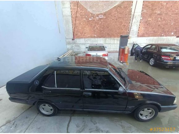 Sahibinden Tofaş Şahin S 1993 Model