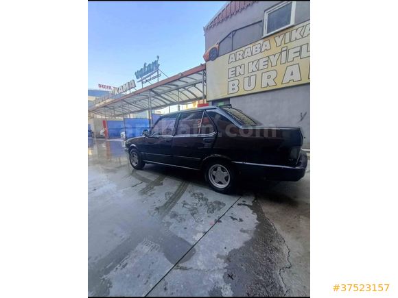 Sahibinden Tofaş Şahin S 1993 Model