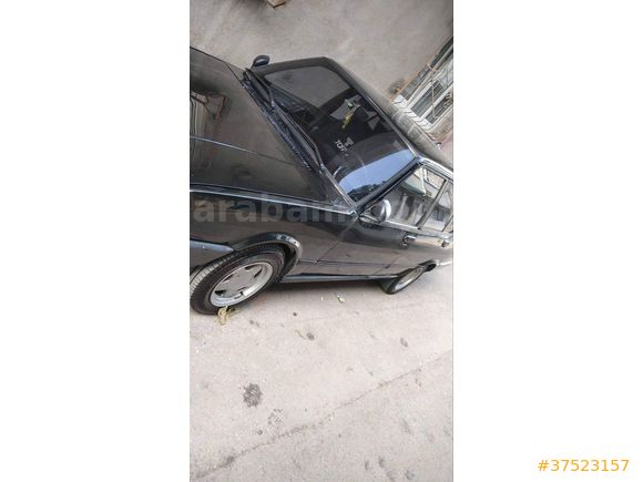 Sahibinden Tofaş Şahin S 1993 Model