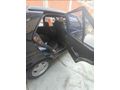 Sahibinden Tofaş Şahin S 1993 Model